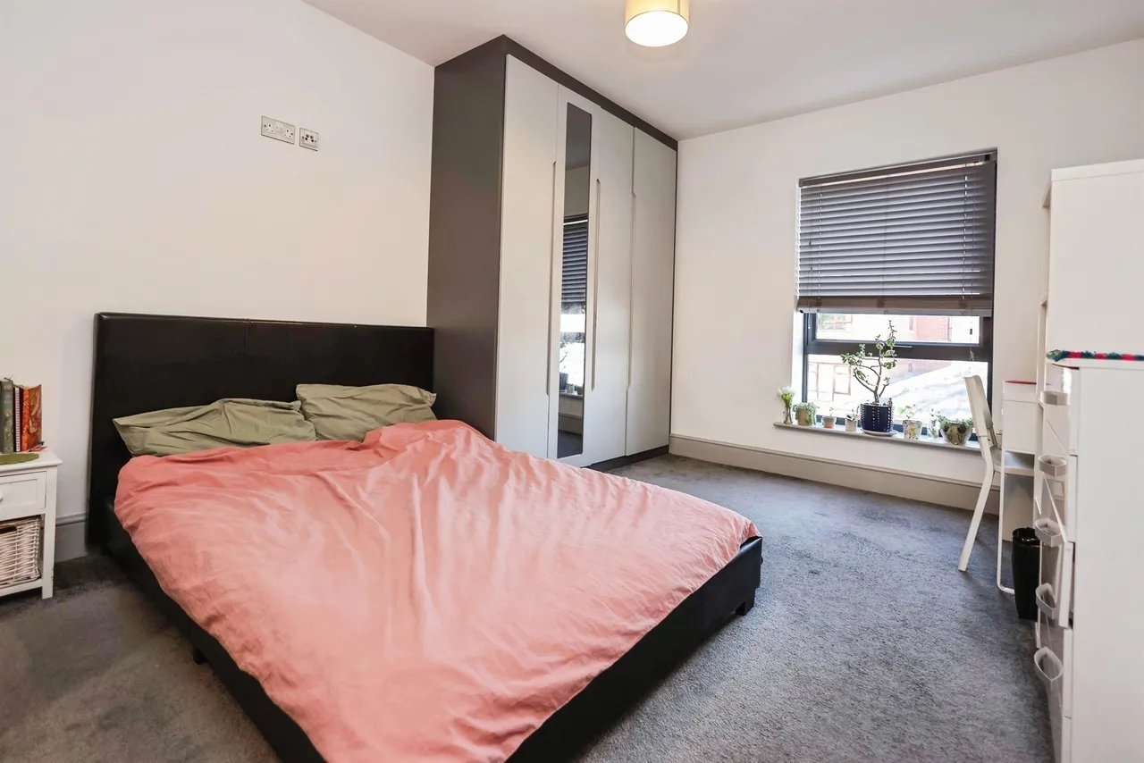 Hagley Road, B16, photo 12