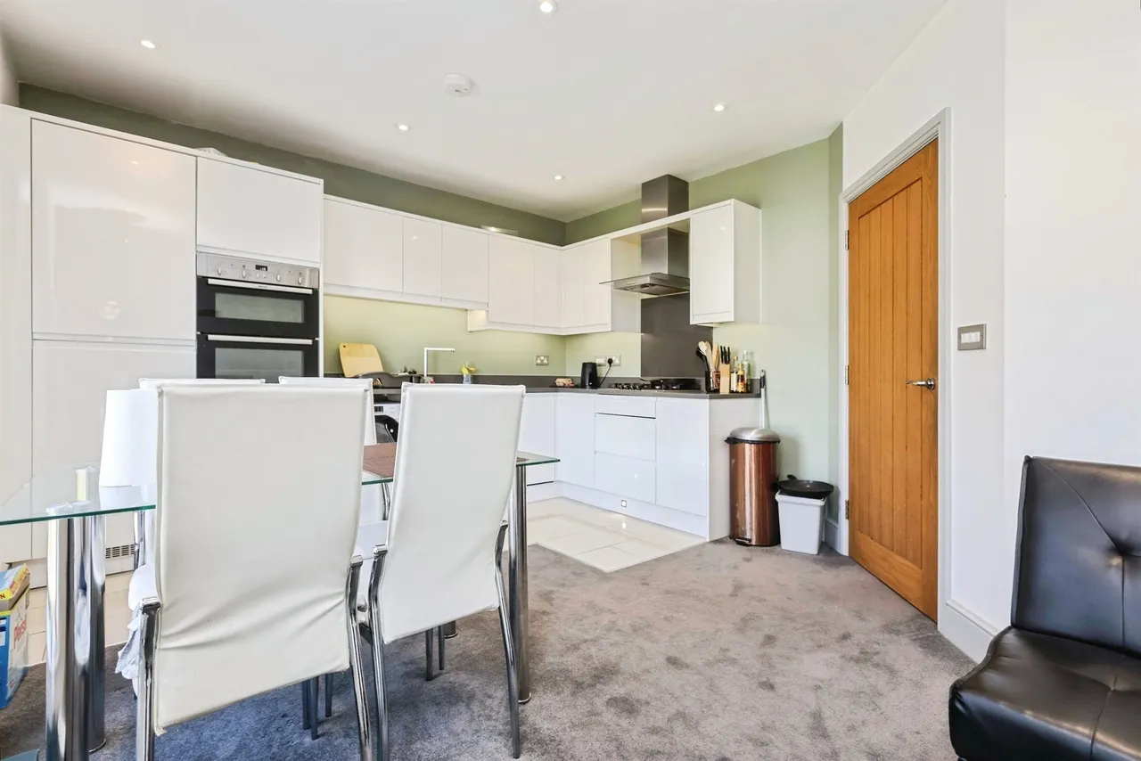 Hagley Road, B16, photo 7