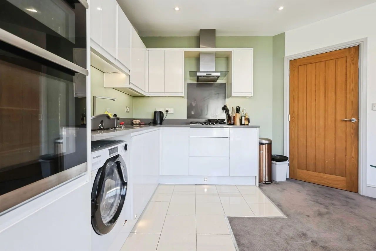 Hagley Road, B16, photo 10