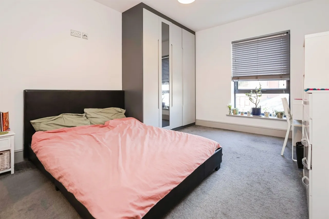 Hagley Road, B16, photo 13
