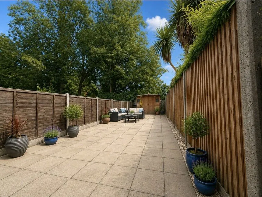 St. Peters Grove, Canterbury, Kent, CT1, photo 6