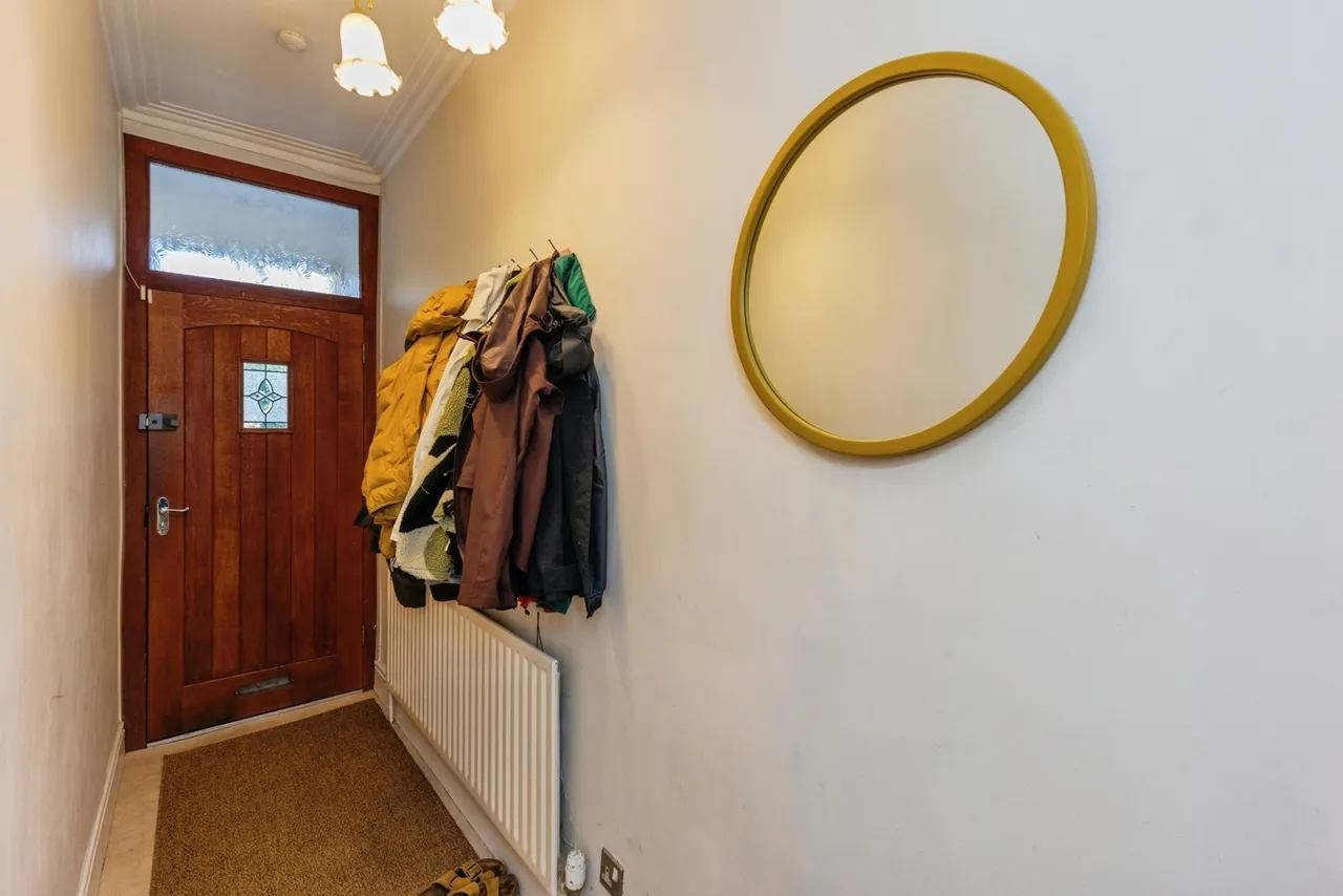 St. Brendans Road, Manchester, Greater Manchester, M20, photo 6