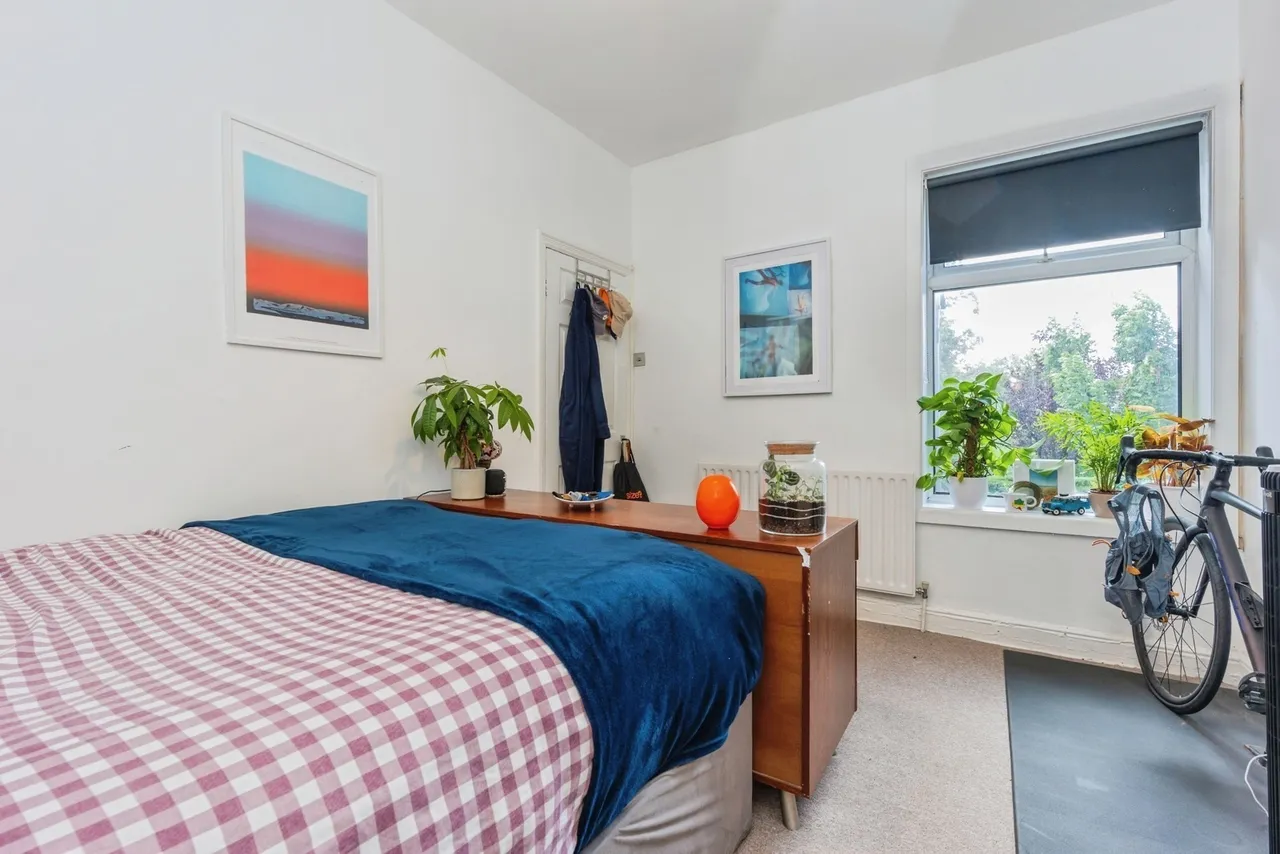 St. Brendans Road, Manchester, Greater Manchester, M20, photo 17