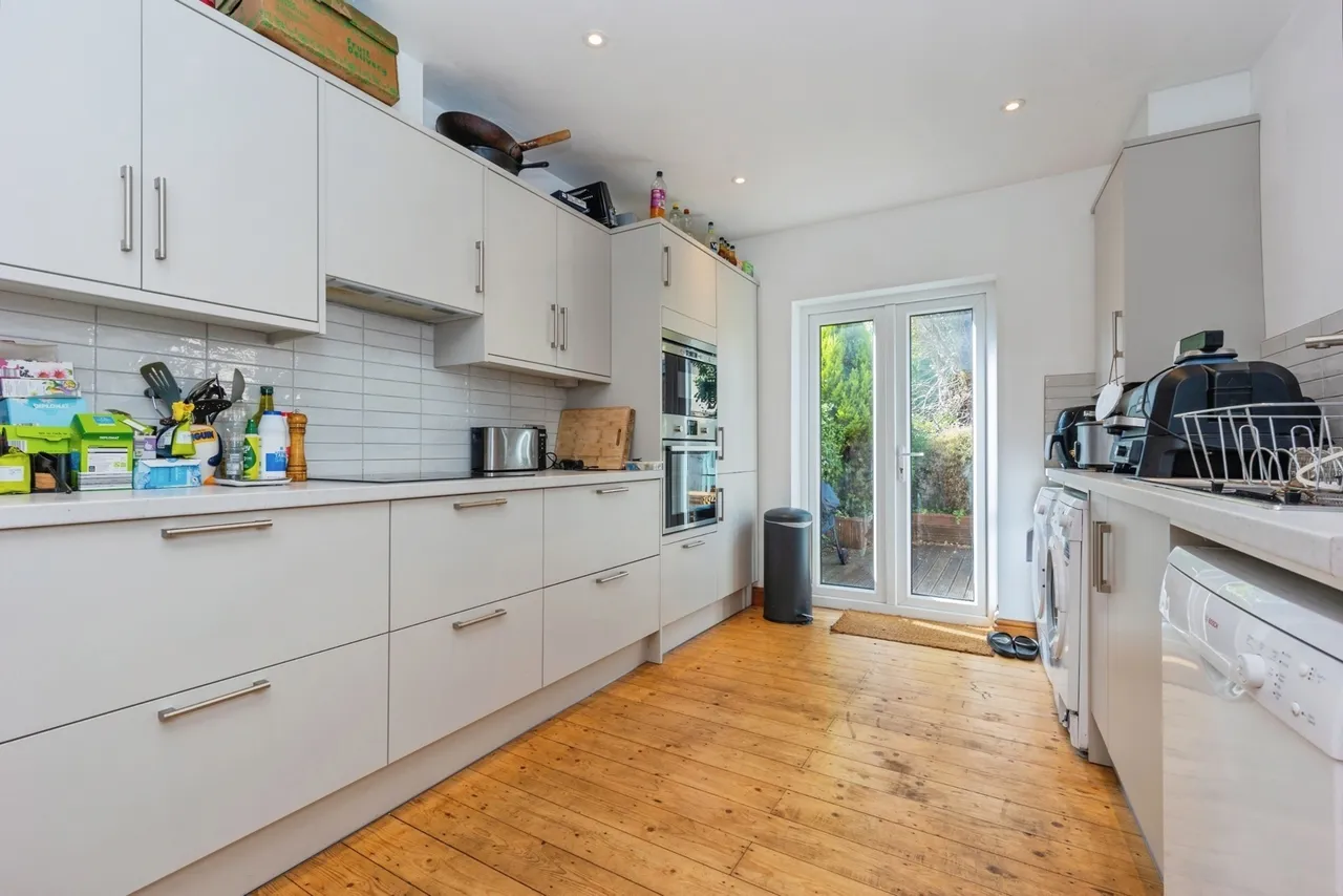 St. Brendans Road, Manchester, Greater Manchester, M20, photo 2