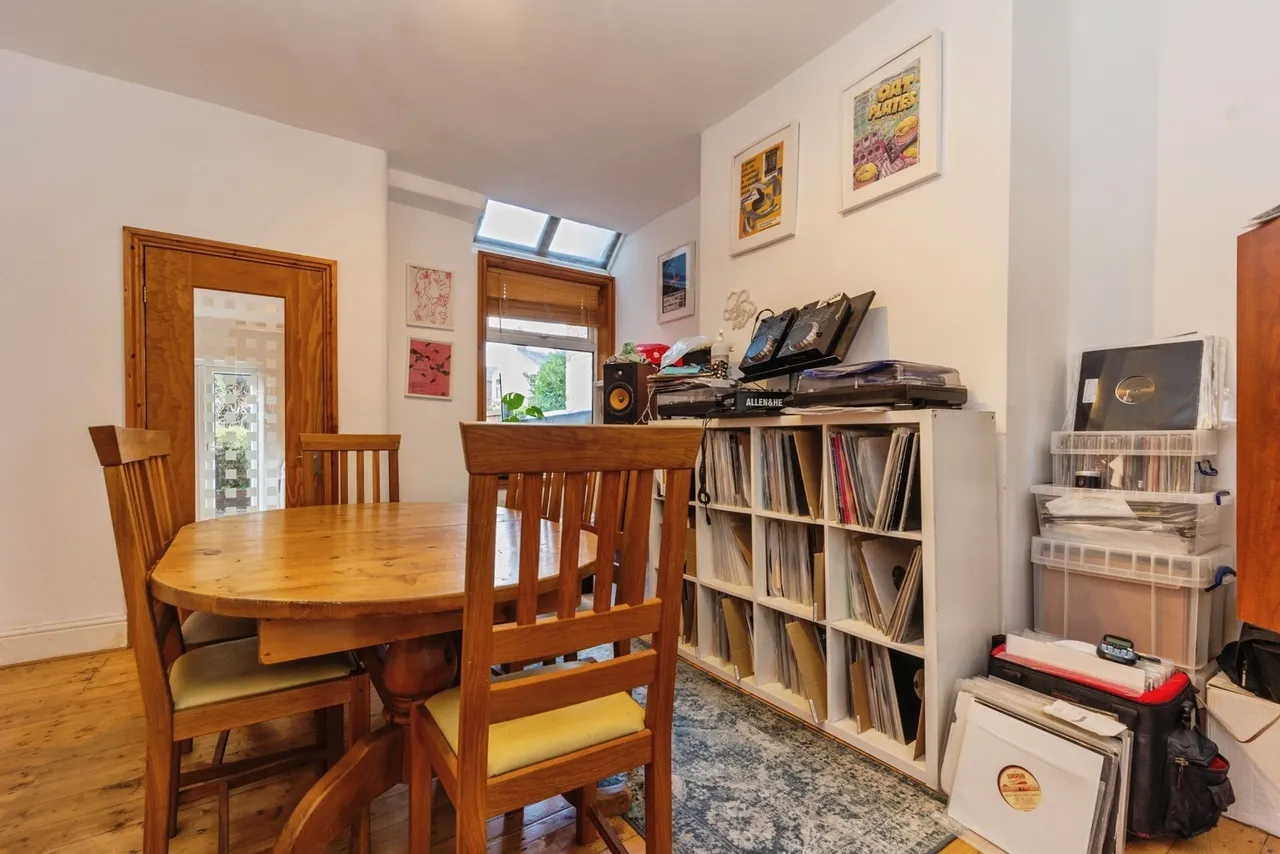 St. Brendans Road, Manchester, Greater Manchester, M20, photo 8