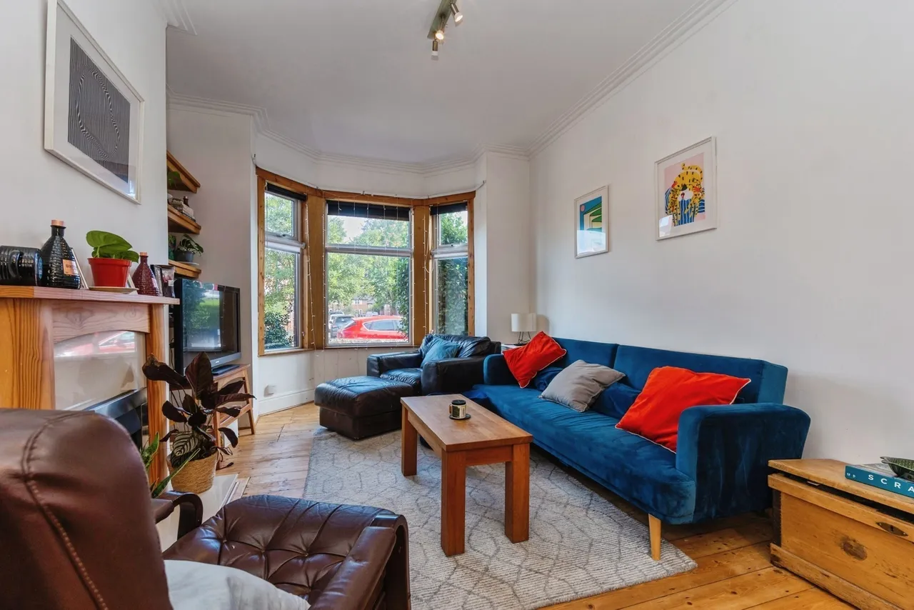 St. Brendans Road, Manchester, Greater Manchester, M20, photo 4