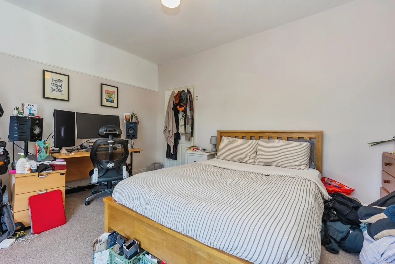 St. Brendans Road, Manchester, Greater Manchester, M20, photo 16