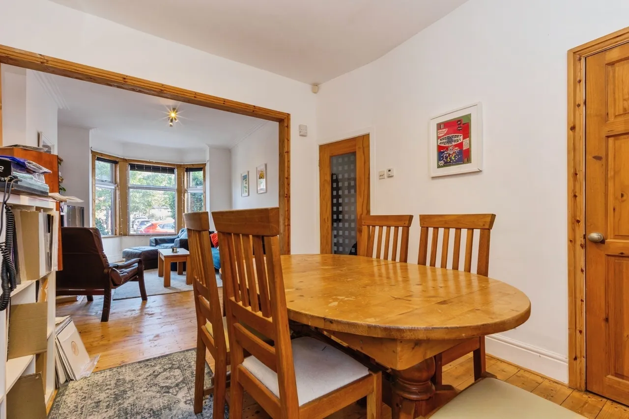 St. Brendans Road, Manchester, Greater Manchester, M20, photo 7