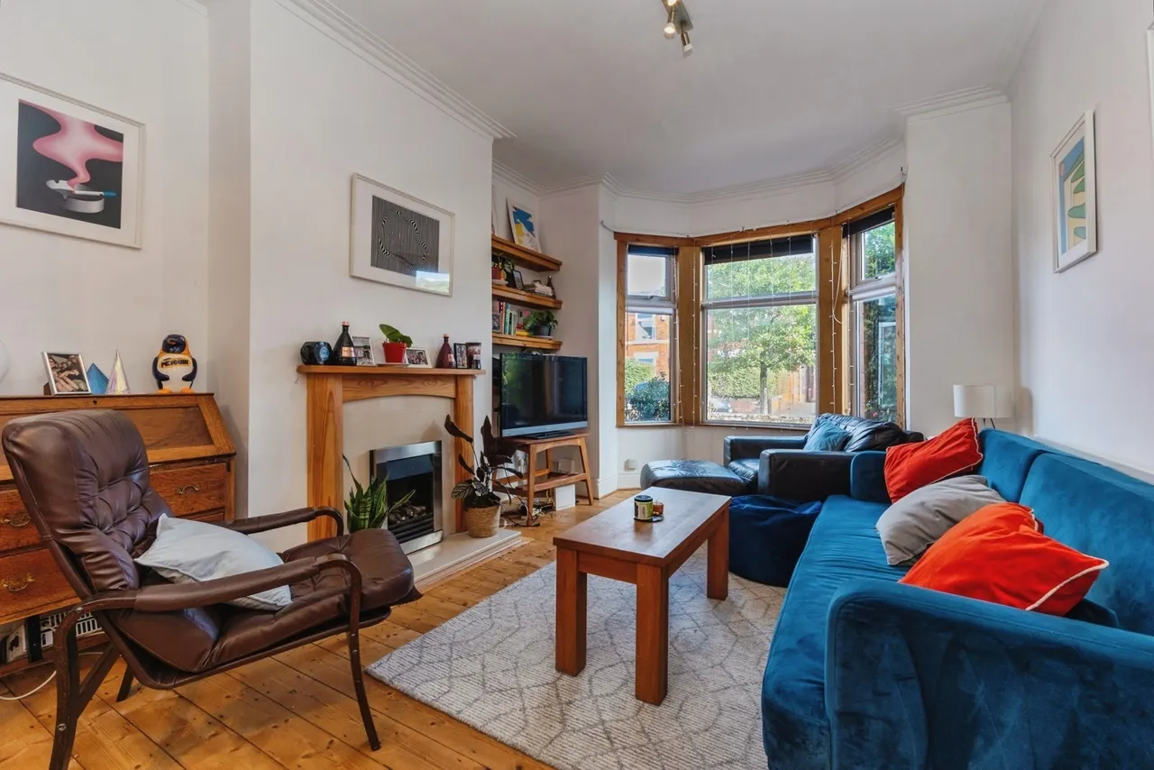 St. Brendans Road, Manchester, Greater Manchester, M20, photo 9