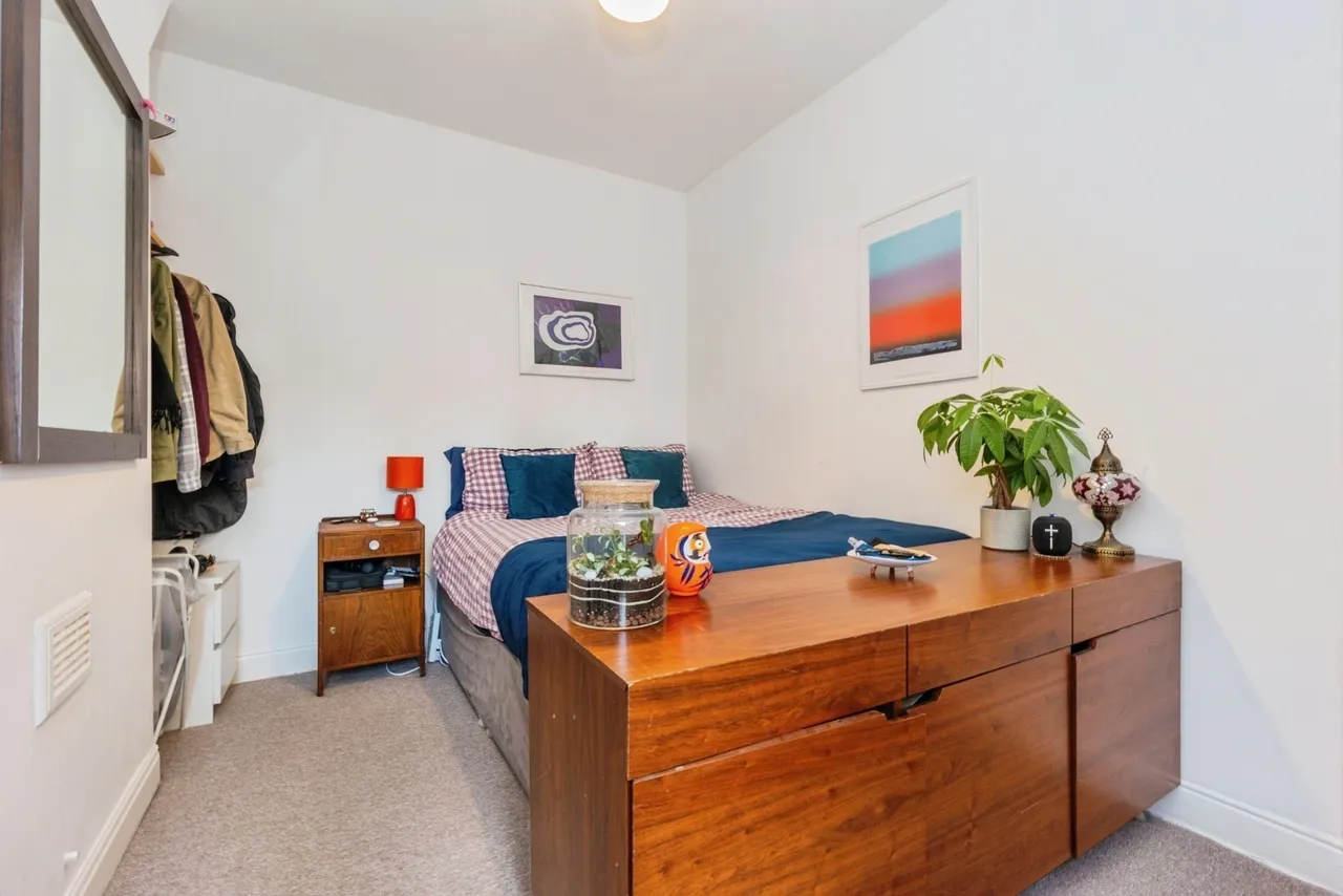 St. Brendans Road, Manchester, Greater Manchester, M20, photo 15