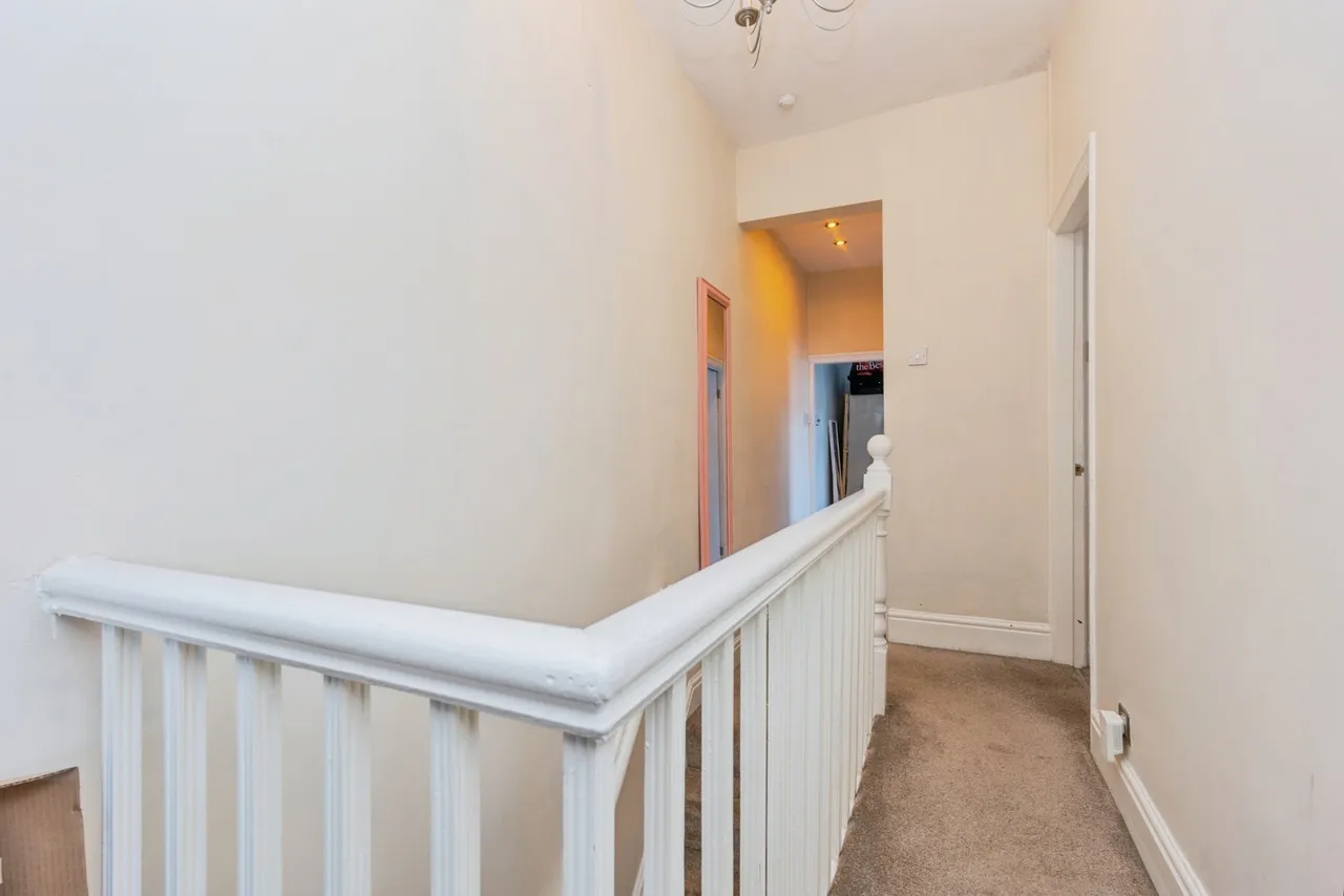 St. Brendans Road, Manchester, Greater Manchester, M20, photo 14