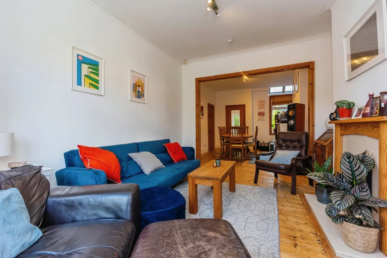St. Brendans Road, Manchester, Greater Manchester, M20, photo 10