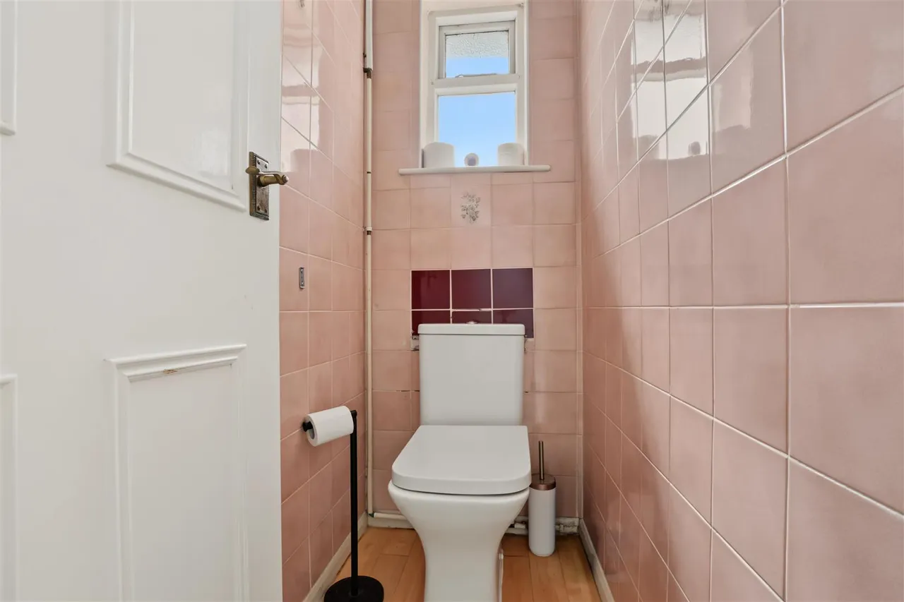 Lancaster Avenue, Sandiacre, NG10, photo 6