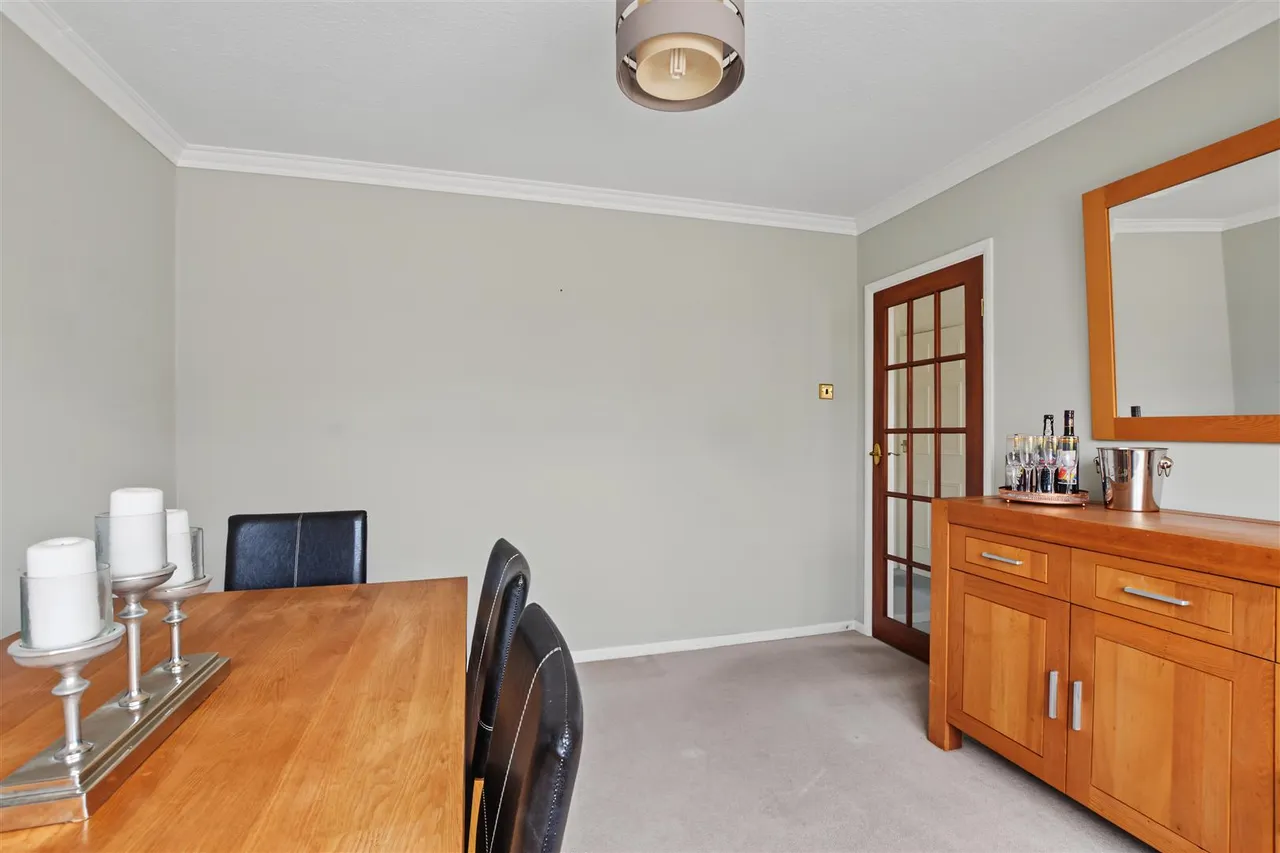 Lancaster Avenue, Sandiacre, NG10, photo 8