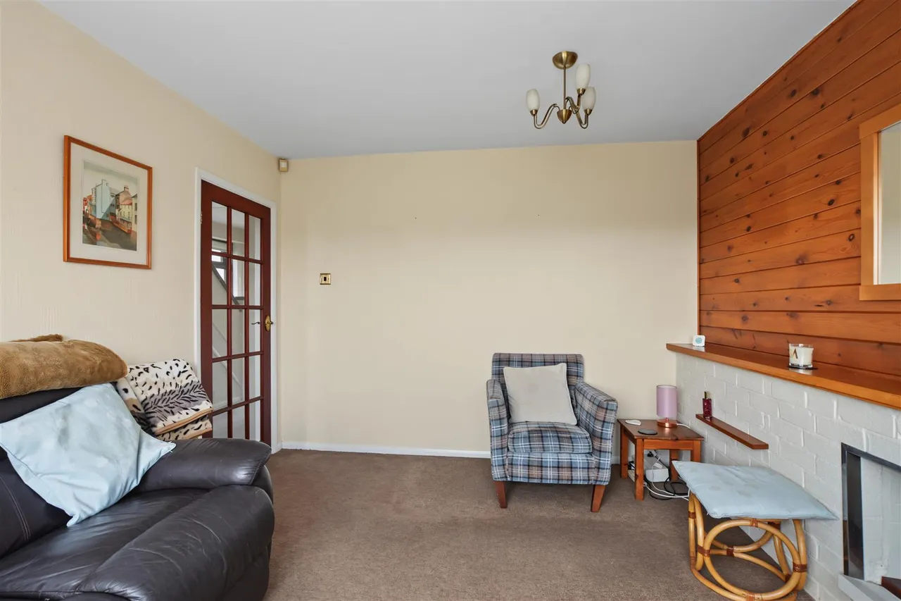 Lancaster Avenue, Sandiacre, NG10, photo 7