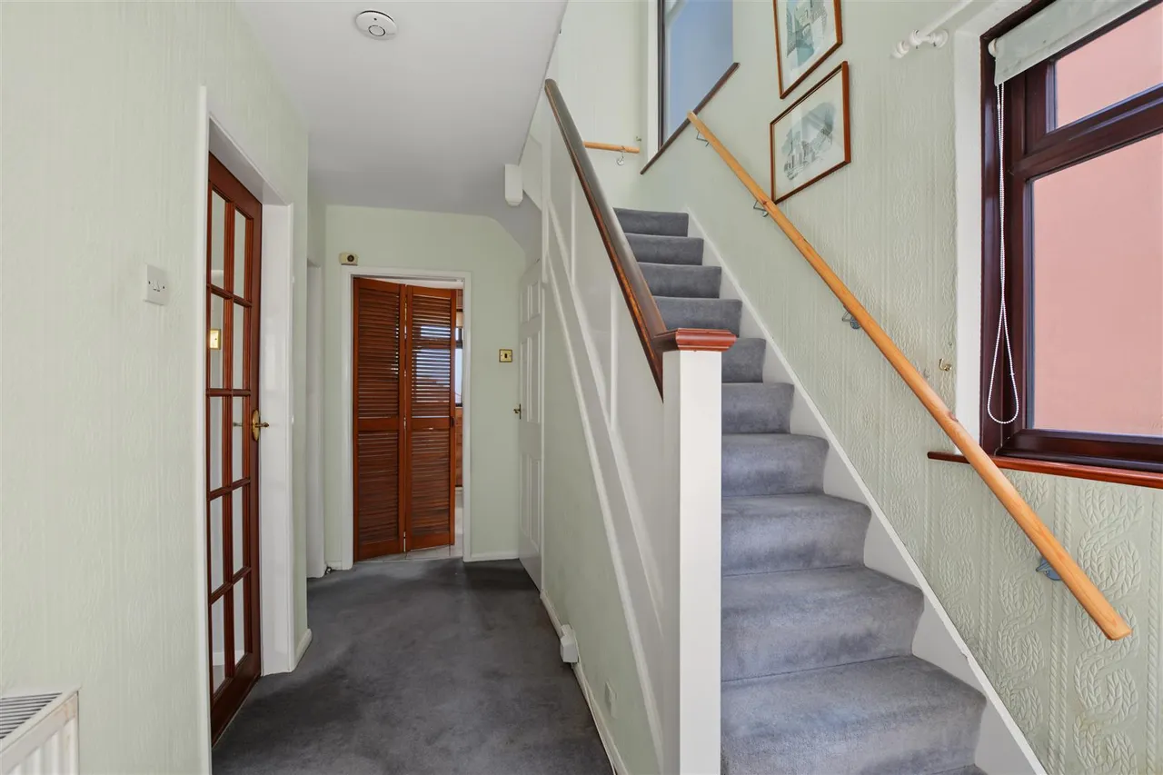 Lancaster Avenue, Sandiacre, NG10, photo 5