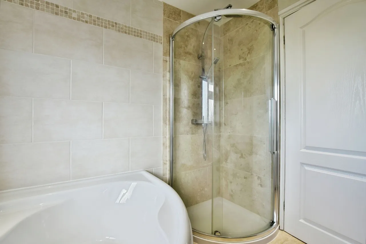 Moss Lane, Timperley, WA15, photo 18