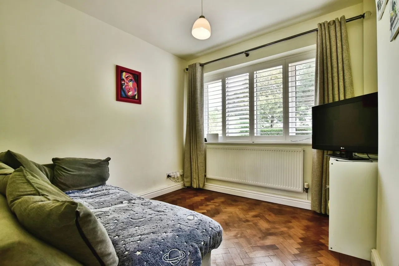 Moss Lane, Timperley, WA15, photo 6
