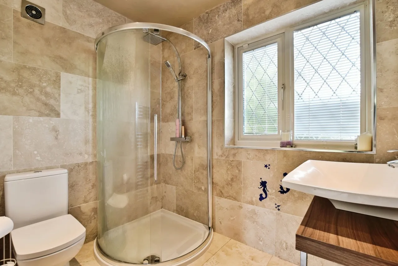 Moss Lane, Timperley, WA15, photo 12