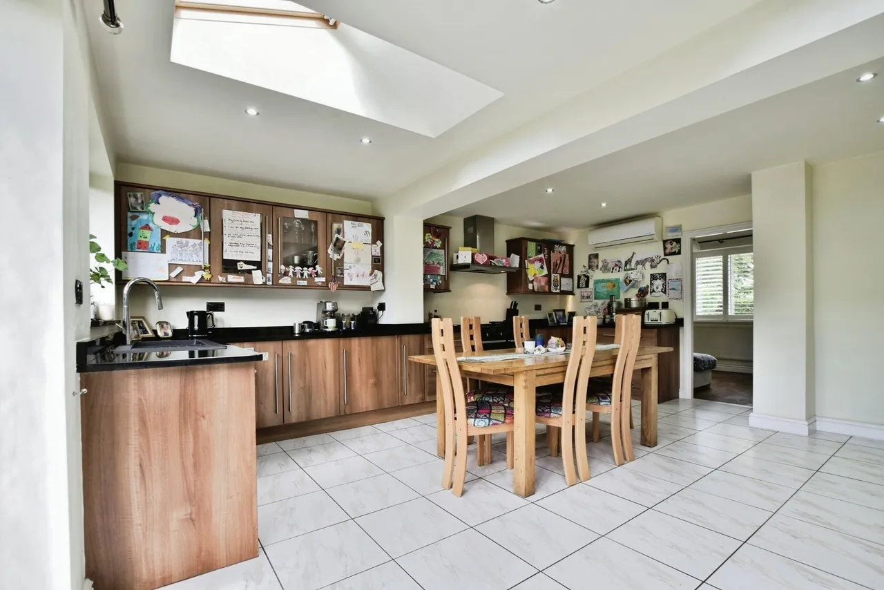Moss Lane, Timperley, WA15, photo 19