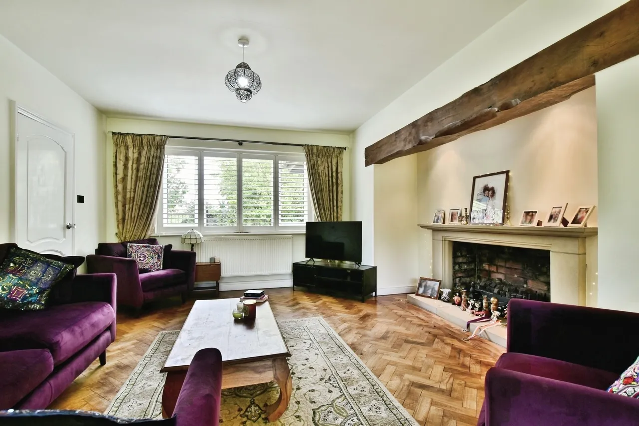 Moss Lane, Timperley, WA15, photo 23