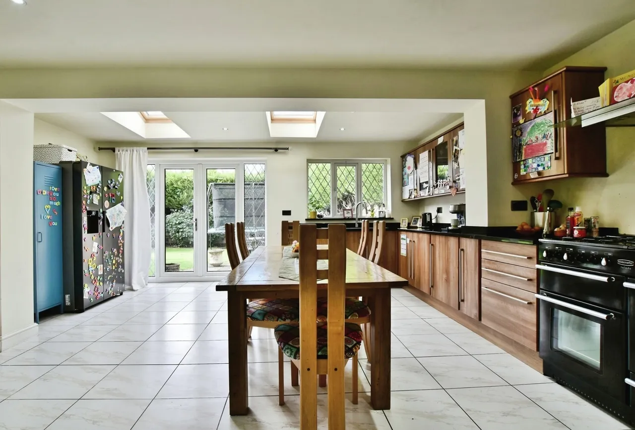 Moss Lane, Timperley, WA15, photo 9
