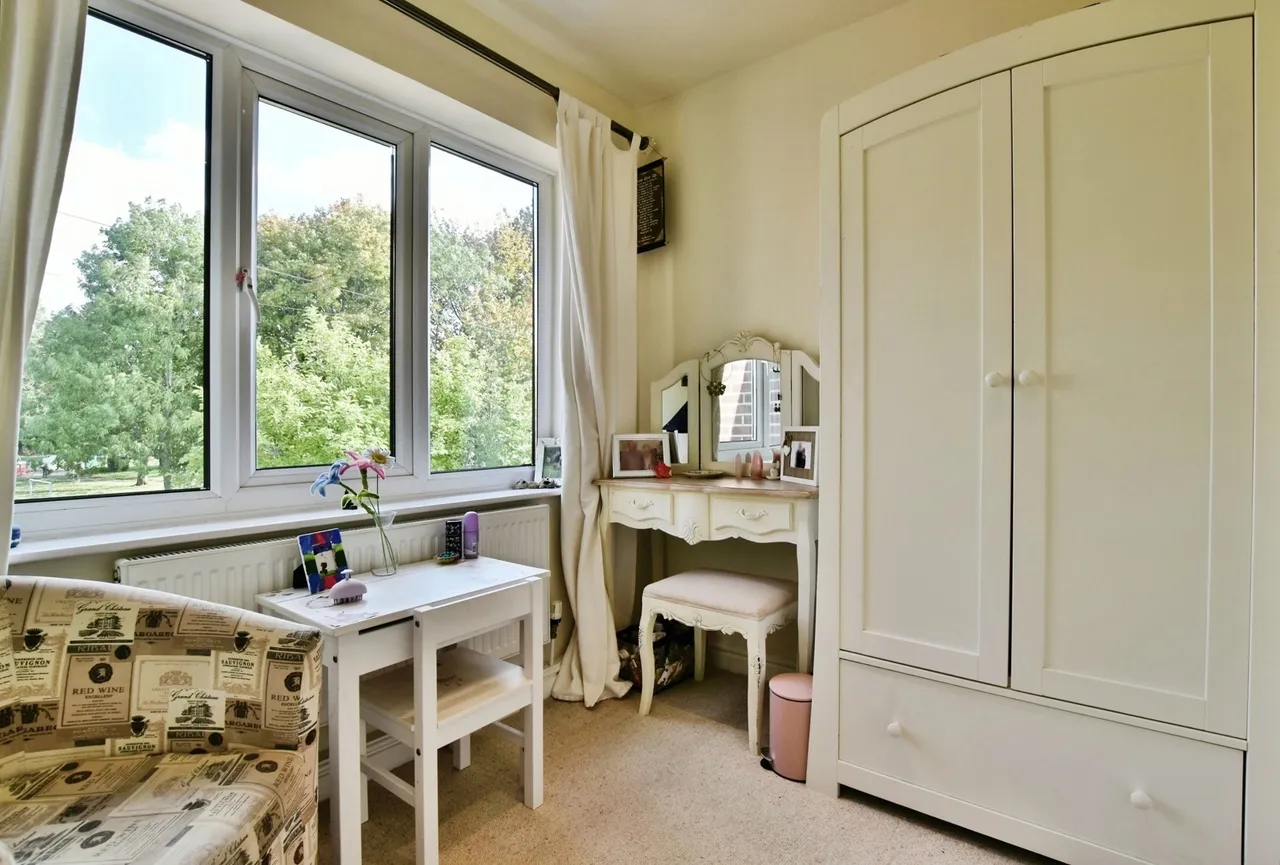Moss Lane, Timperley, WA15, photo 11