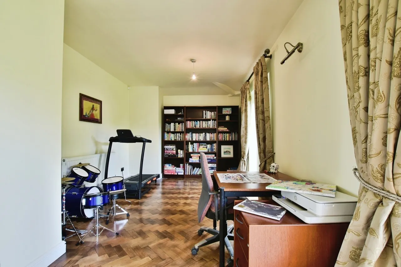 Moss Lane, Timperley, WA15, photo 3
