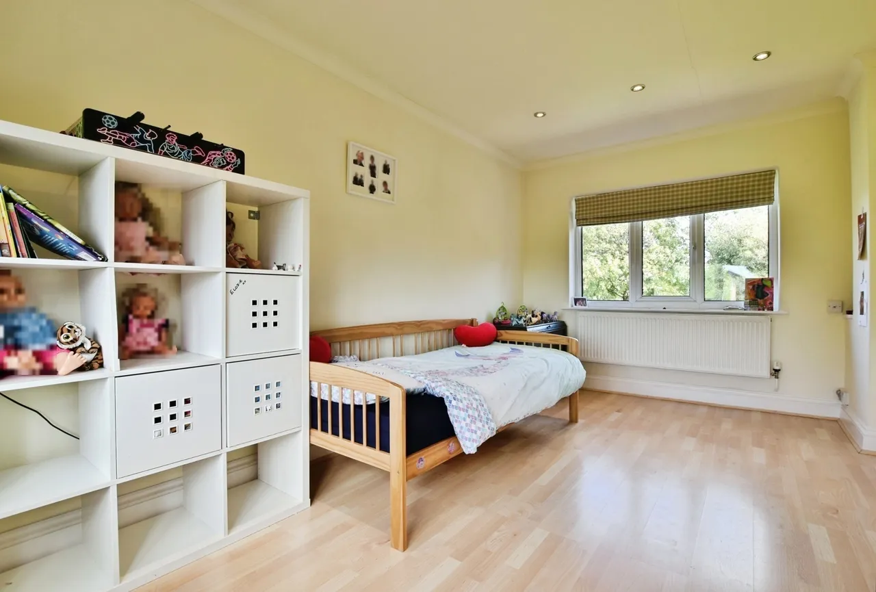 Moss Lane, Timperley, WA15, photo 13