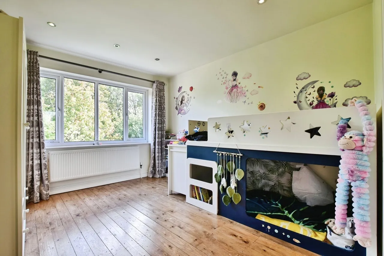 Moss Lane, Timperley, WA15, photo 16