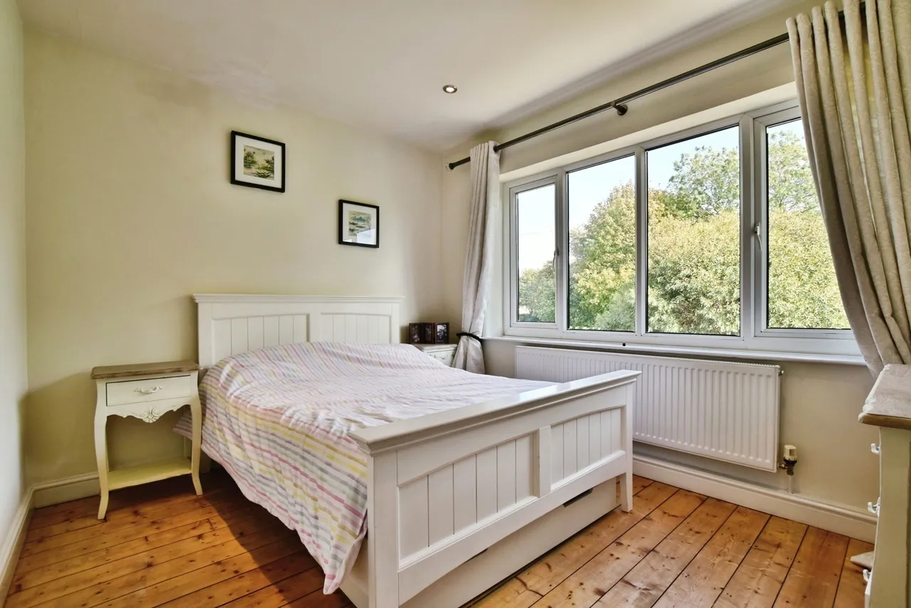 Moss Lane, Timperley, WA15, photo 10
