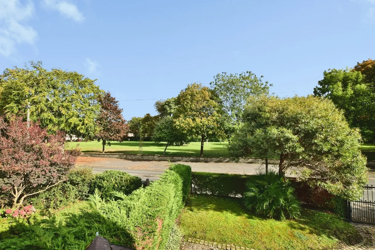 Moss Lane, Timperley, WA15, photo 26