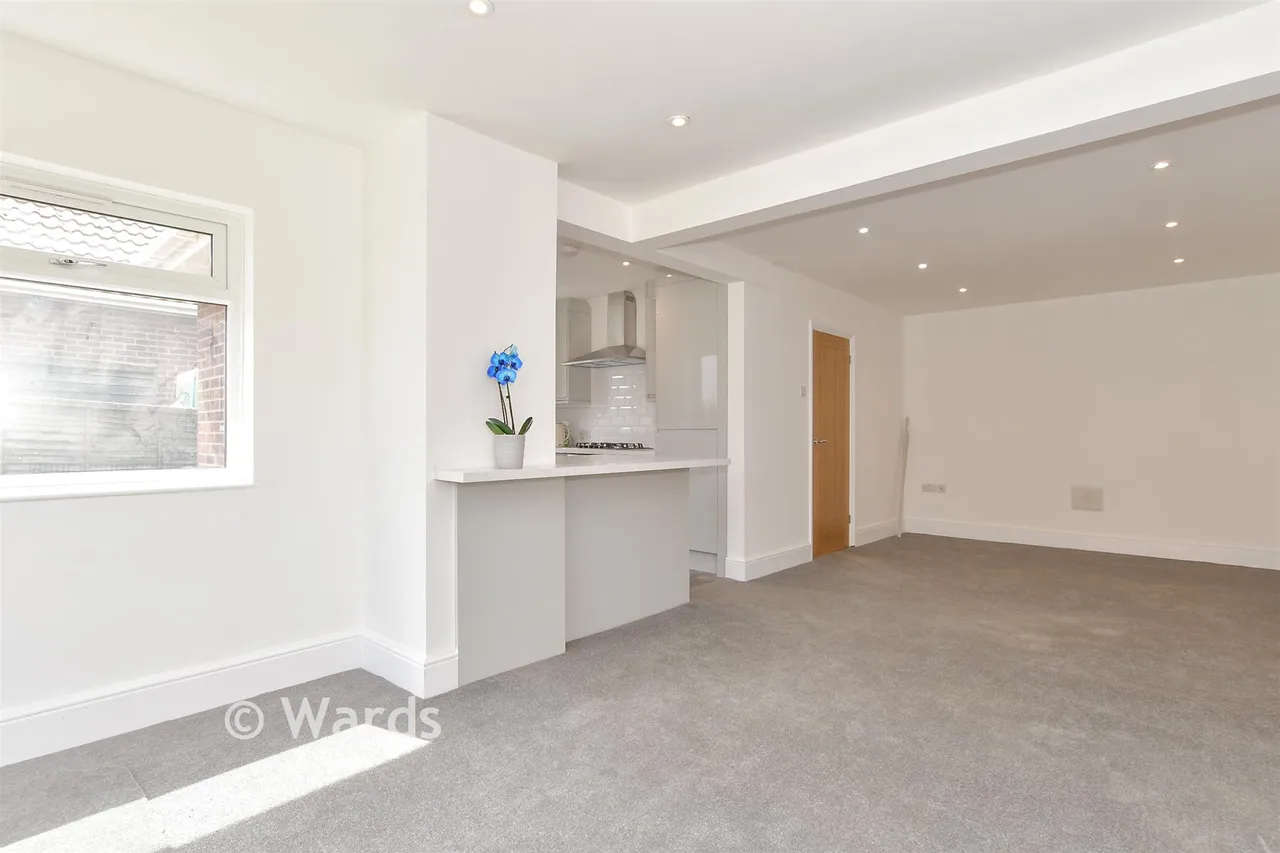 Neal Road, West Kingsdown, TN15, photo 7