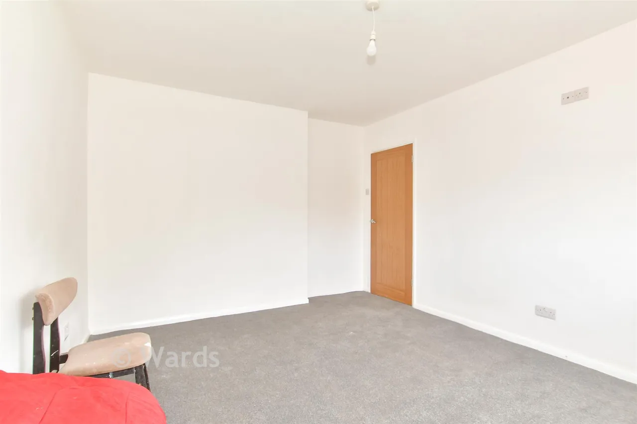 Neal Road, West Kingsdown, TN15, photo 8