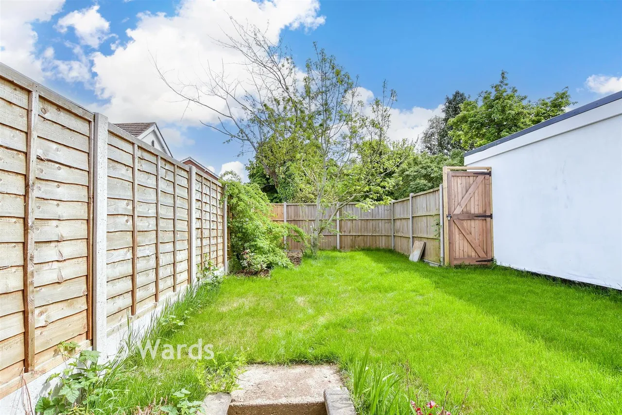 Neal Road, West Kingsdown, TN15, photo 14