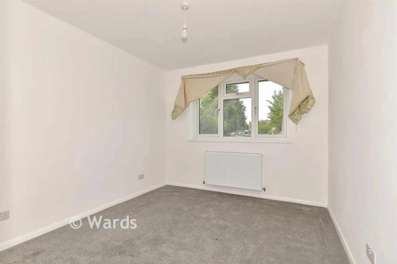 Neal Road, West Kingsdown, TN15, photo 9