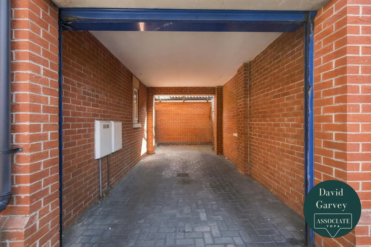 Lockwell Road, Dagenham, RM10, photo 12
