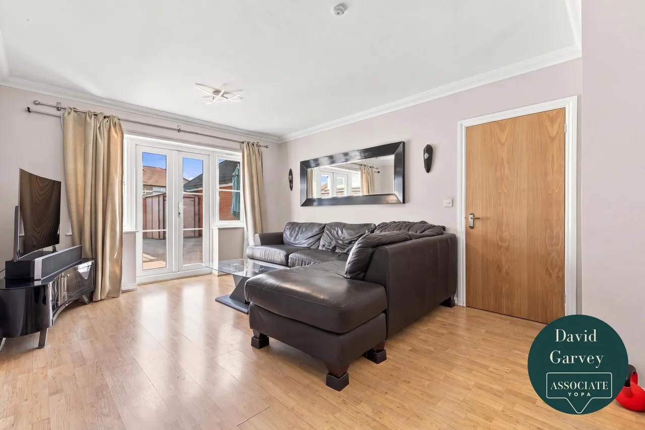 Lockwell Road, Dagenham, RM10, photo 3