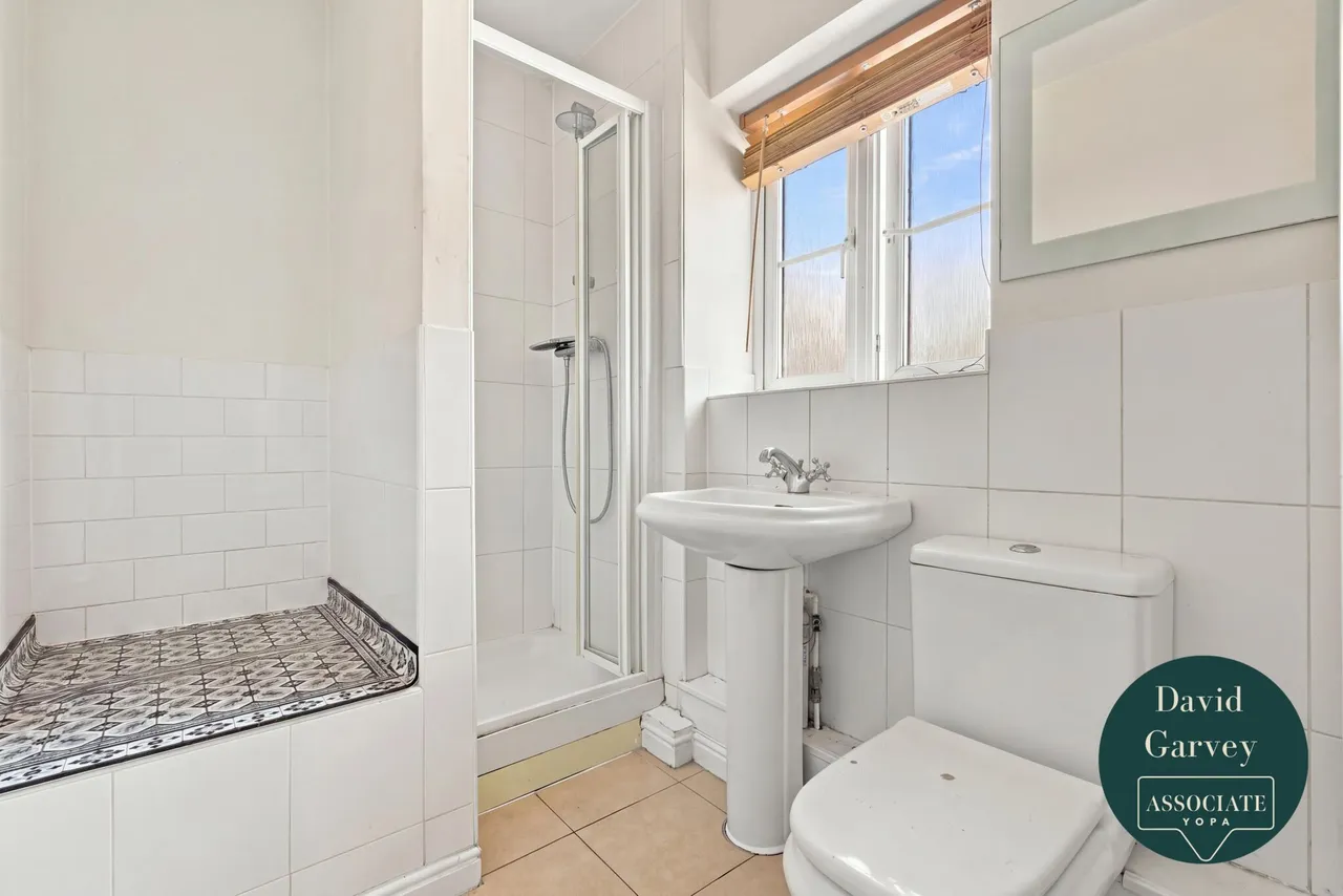 Lockwell Road, Dagenham, RM10, photo 7