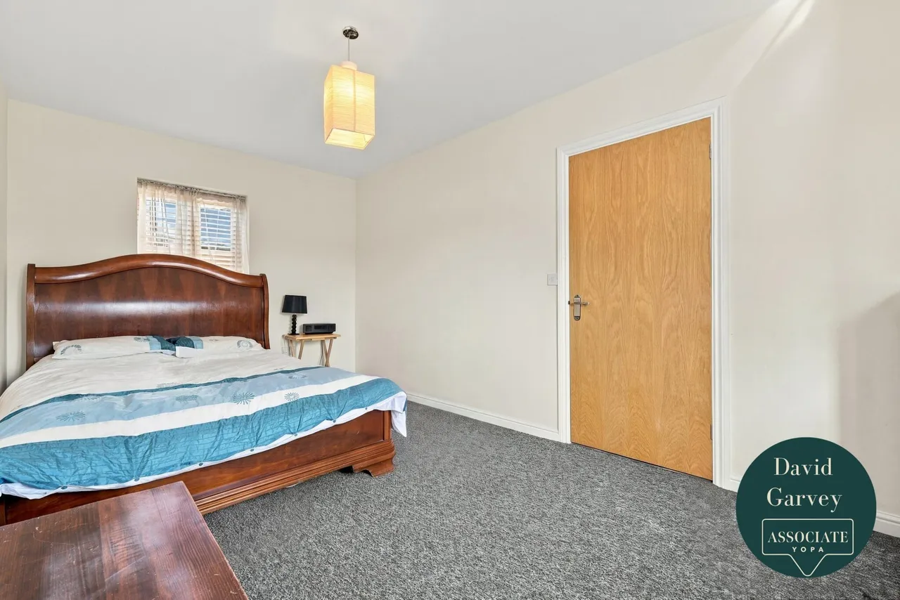 Lockwell Road, Dagenham, RM10, photo 8