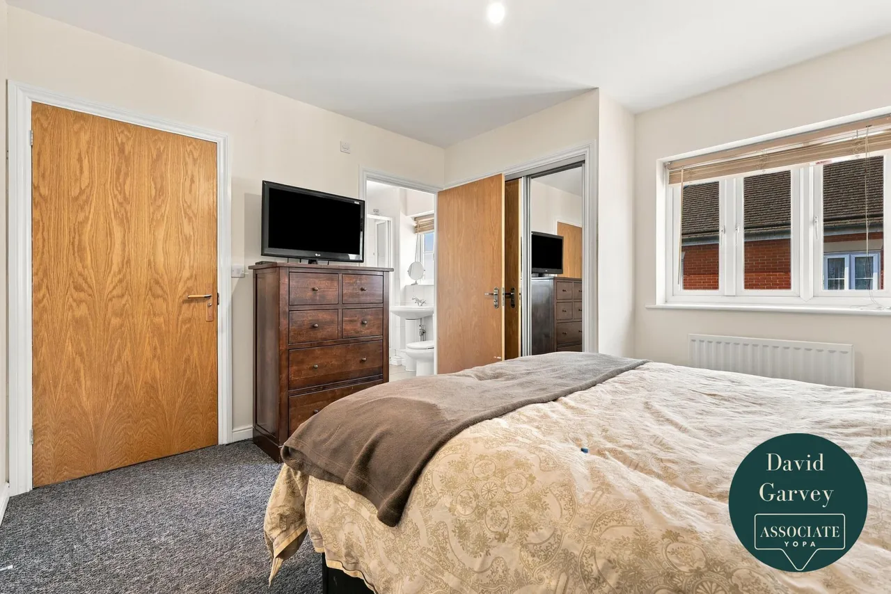 Lockwell Road, Dagenham, RM10, photo 6