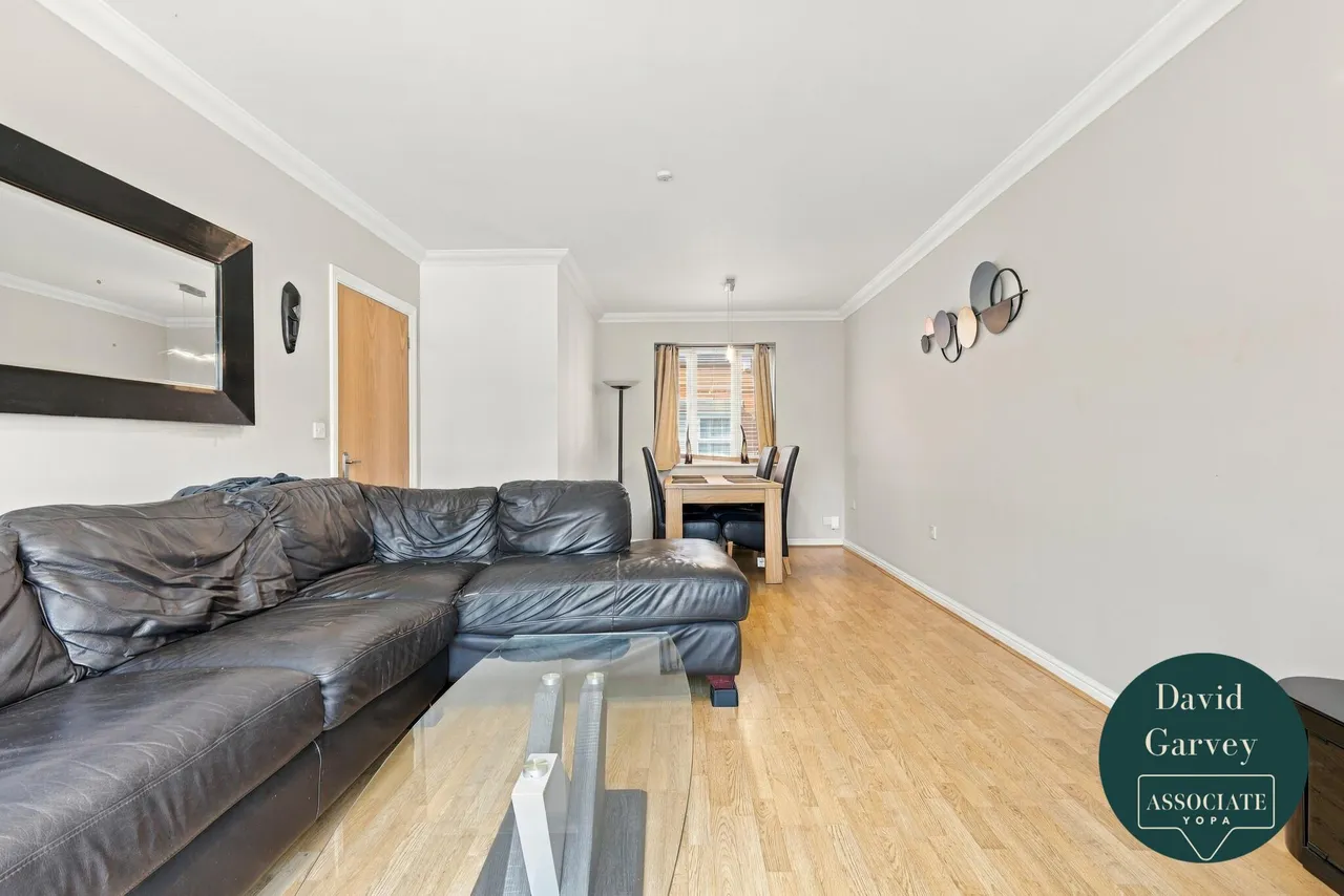 Lockwell Road, Dagenham, RM10, photo 4