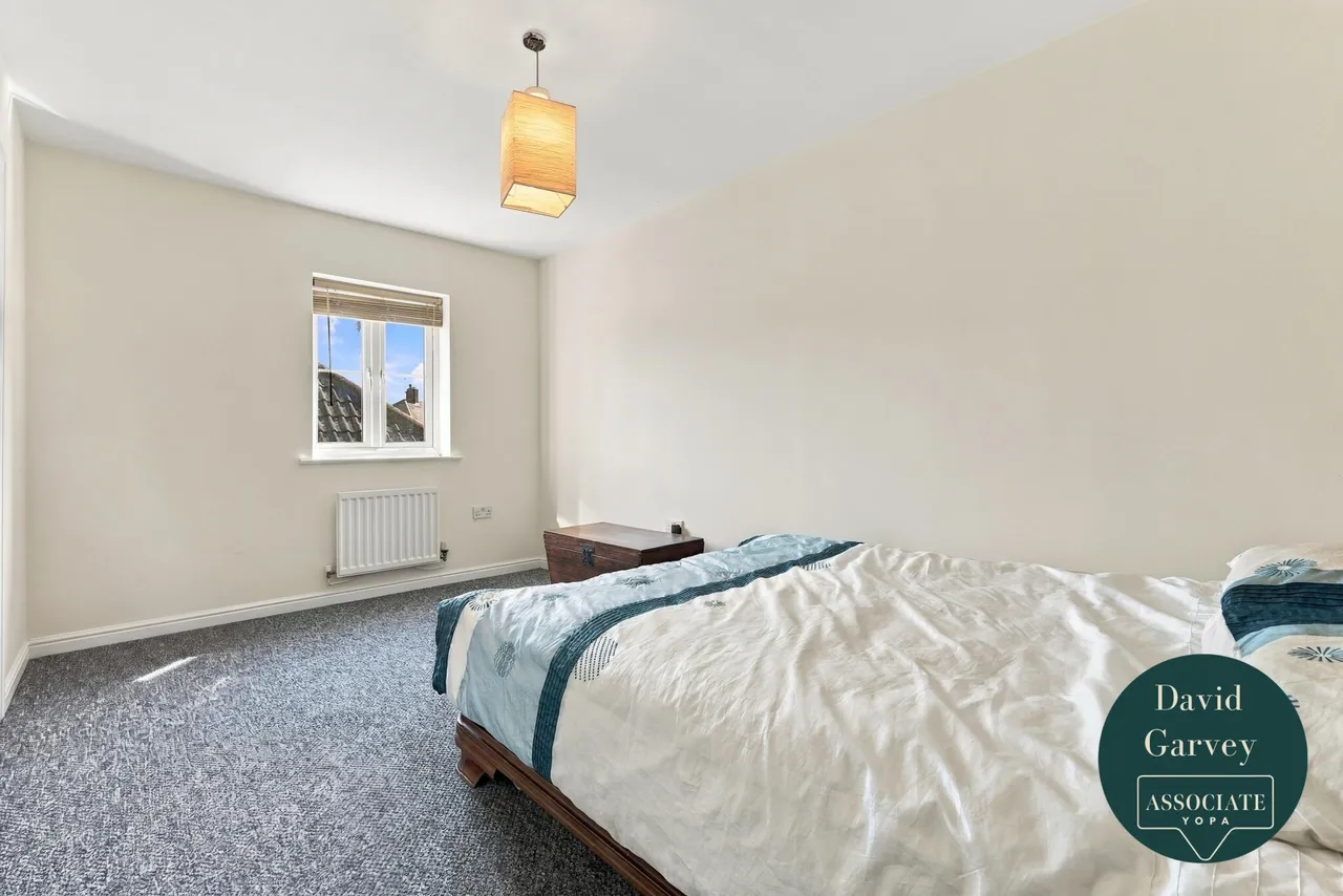 Lockwell Road, Dagenham, RM10, photo 9