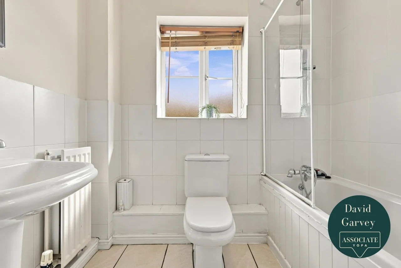 Lockwell Road, Dagenham, RM10, photo 11