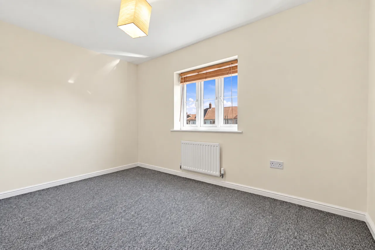 Lockwell Road, Dagenham, RM10, photo 10