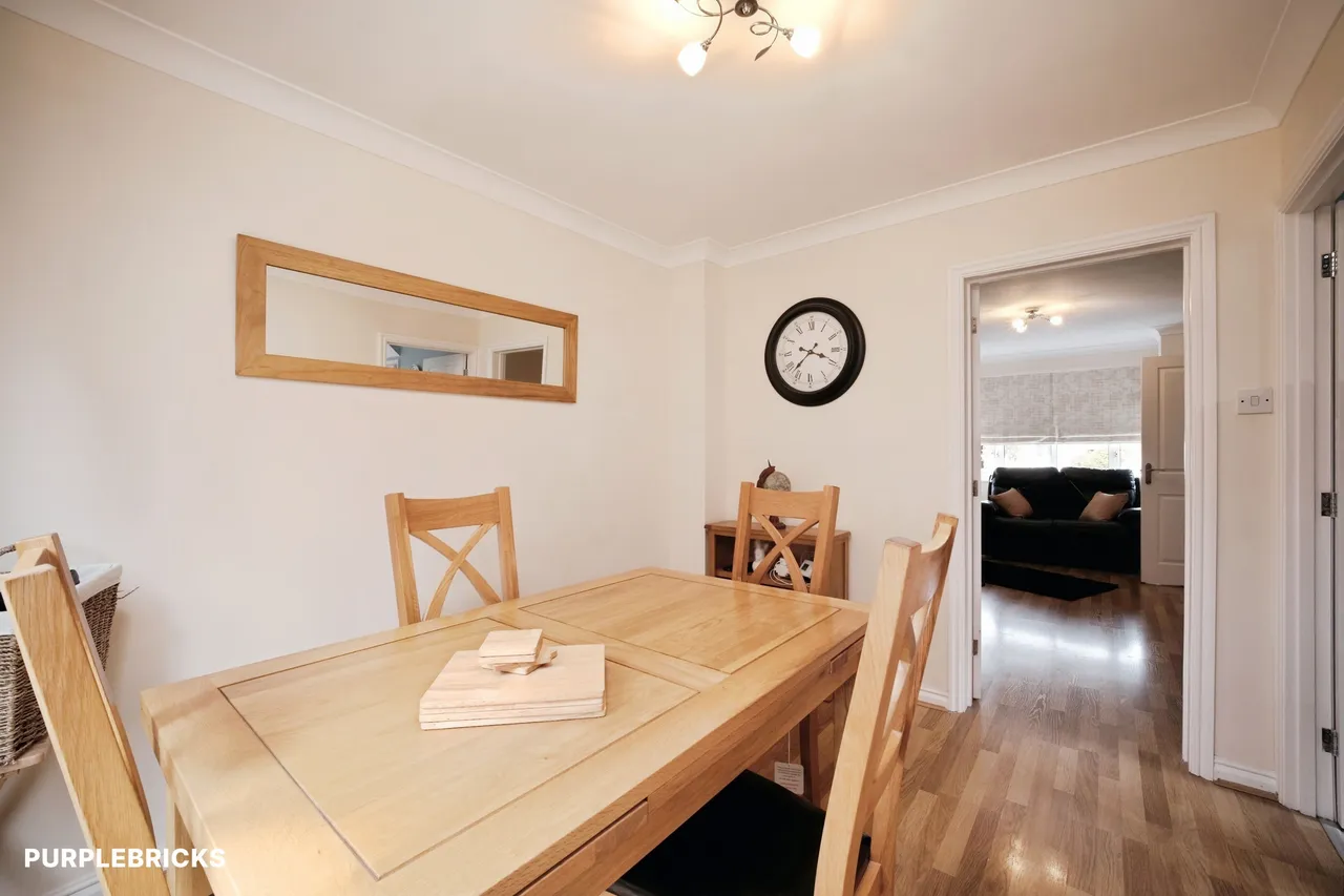 Old Barn Court, Caldicot, NP26, photo 24