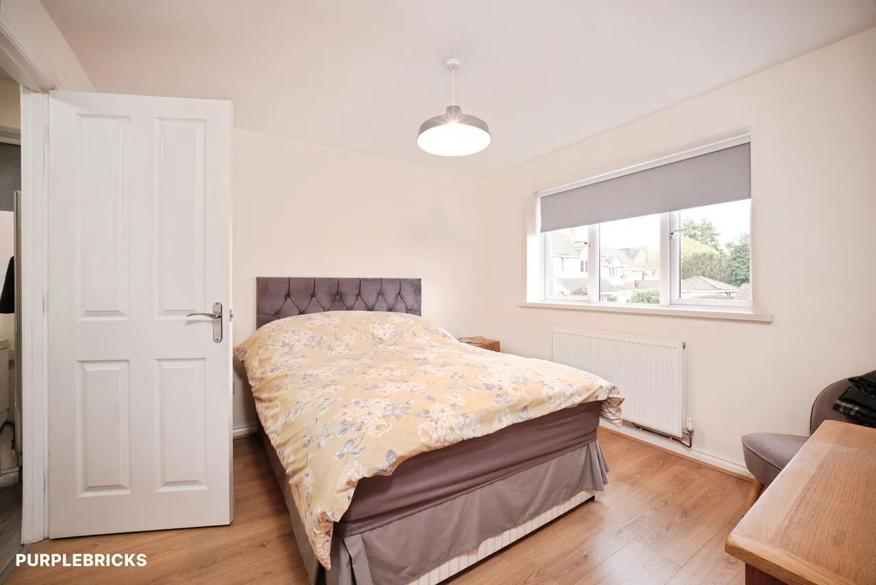 Old Barn Court, Caldicot, NP26, photo 13