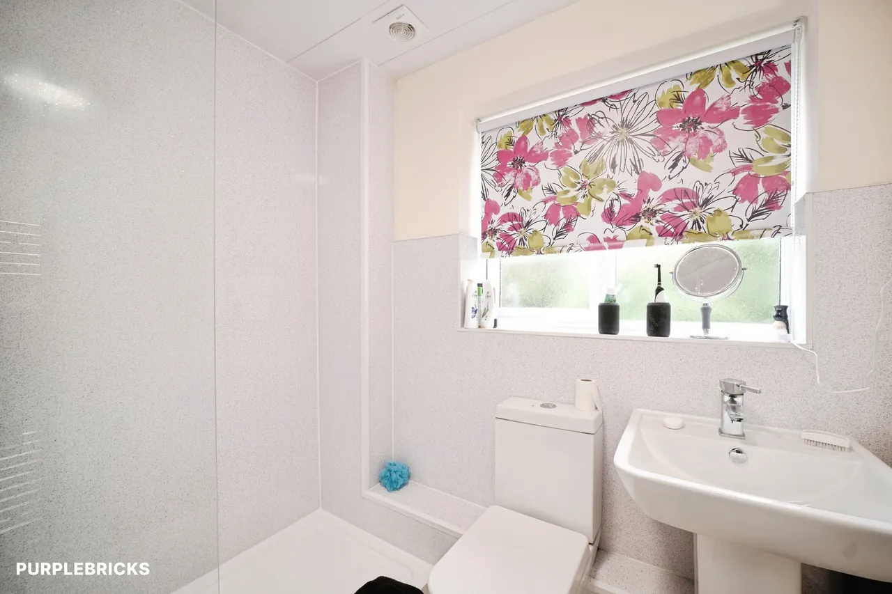 Old Barn Court, Caldicot, NP26, photo 15