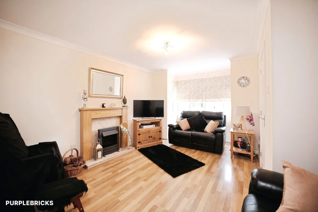 Old Barn Court, Caldicot, NP26, photo 25