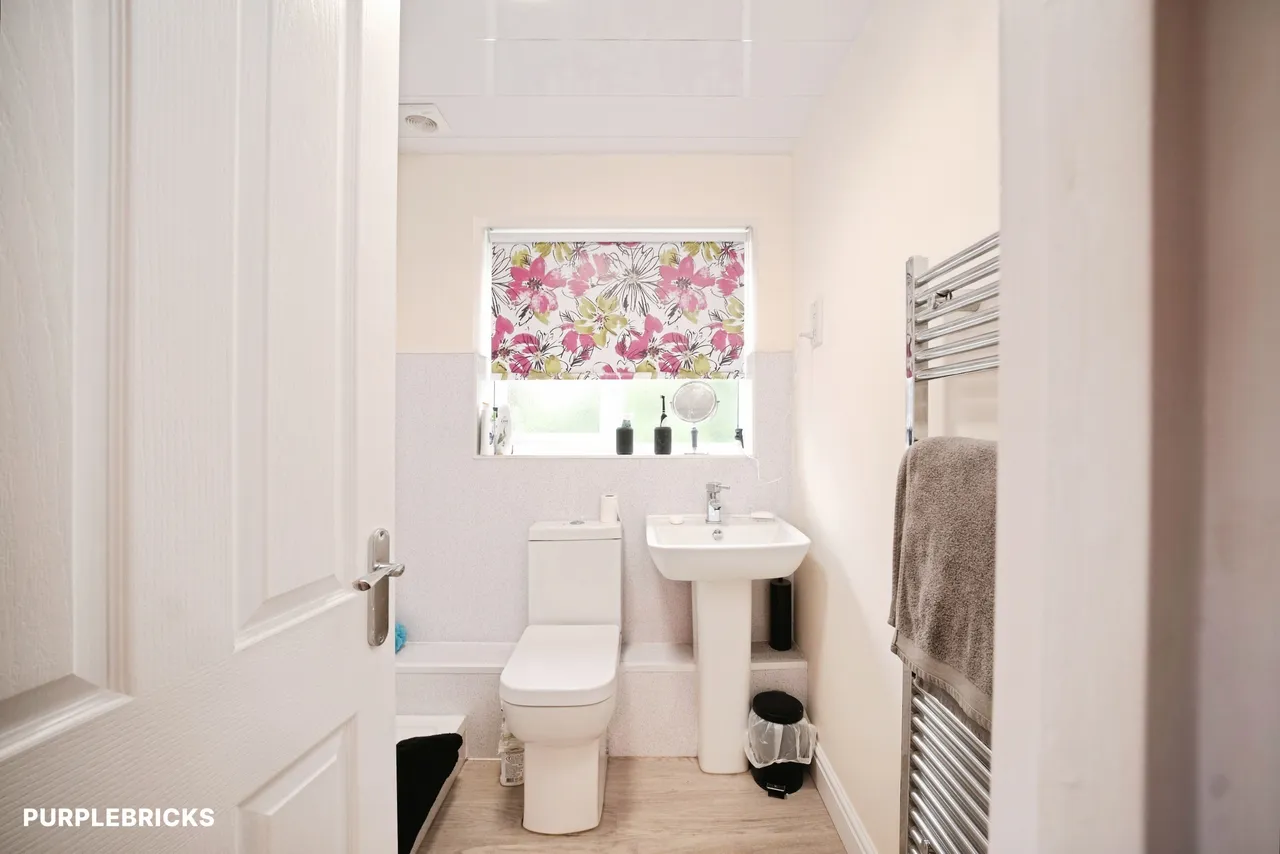 Old Barn Court, Caldicot, NP26, photo 14